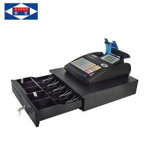 קופה זולה למכירה M-5300 - Product Image 4
