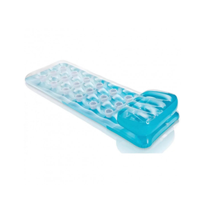 <span class=keywords><strong>INTEX</strong></span> 58890 Fashionmat matelas flotteur de piscine d'eau de natation - Product Image 3