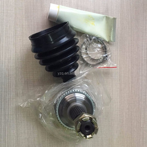 Bên ngoài <span class=keywords><strong>cv</strong></span> chung cho corolla zze122 43460-80046 - Product Image 2