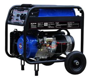 7hp 170F motor/uso doméstico <span class=keywords><strong>pequeño</strong></span> copia <span class=keywords><strong>Honda</strong></span> <span class=keywords><strong>generador</strong></span> de gasolina - Product Image 2