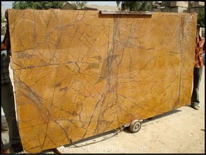 Fabricant indien de dalles de marbre d'or de la forêt tropicale les plus vendues à bon prix - Product Image 3