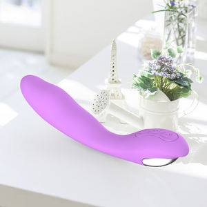 Y.Love Giocattoli Sessuali Vibranti per Donne Adulte, Stimolatore Punto G e Vagina, Giocattoli per Masturbazione Femminile - Product Image 5