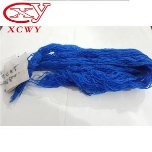 حار بيع منتج جديد جودة عالية الموجبة الأصباغ الاكريليك الأصباغ C. <span class=keywords><strong>I</strong></span>. الأساسية الأزرق 41 - Product Image 3