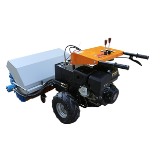 눈 삽 <span class=keywords><strong>atv</strong></span> 눈 삽 눈 푸셔 와 바퀴