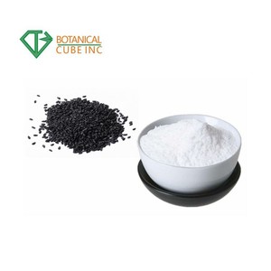 B.C.I поставляет порошок из натурального экстракта семян кунжута - Product Image 5