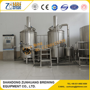 50L 100L mash tun <span class=keywords><strong>y</strong></span> pub cervecería fermentador para el hogar eléctricos - Product Image 6