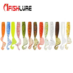 plastic fishing worm molds, plastic fishing worm molds Suppliers and  Manufacturers at