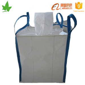 PP Super saco tejido bolsa a granel bolsa de arena <span class=keywords><strong>comprar</strong></span> de China - Product Image 4