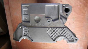 <span class=keywords><strong>AMC</strong></span> 910553 piezas del motor 11121748391 para 325/525i/525ix 2494cc 2.5 M50 culata para la venta - Product Image 6