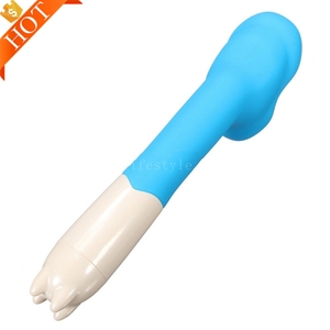 Ücretsiz özel kutu-kadınlar yetişkin ürün <span class=keywords><strong>Penis</strong></span> Oral kadınlar seks yalama yapay <span class=keywords><strong>Penis</strong></span> vibratör masaj yetişkin seks oyuncak