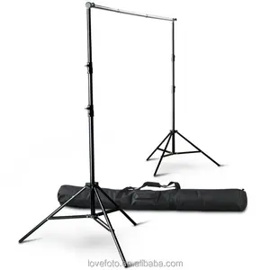 photo backdrop system paper background for studio 2*3M