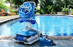 Nettoyeur <span class=keywords><strong>à</strong></span> <span class=keywords><strong>pression</strong></span> d'eau de <span class=keywords><strong>piscine</strong></span> nettoyeur <span class=keywords><strong>à</strong></span> jet d'eau et machine de nettoyage de <span class=keywords><strong>piscine</strong></span> - Product Image 3