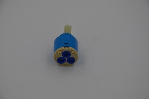 D35-P002 35mm <span class=keywords><strong>kcg</strong></span> सिरेमिक नल कारतूस - Product Image 3