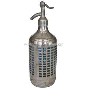 SodaMate,โซดา Sifon,เครื่องทำโซดา,กาลักน้ำโซดา - Product Image 1