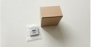 Modern <strong>Bathroom</strong> <strong>Accessories</strong> Heavy Duty Vacuum <strong>Suction</strong> Cup Robe Towel Hanging Hooks Wall Mount Easy Installation - Product Image 6