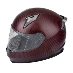 Riding Tribe china por mayor arco Caballero paintball motocicleta accesorios casco - Product Image 1