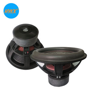 <span class=keywords><strong>ล</strong></span>ำโ<span class=keywords><strong>พ</strong></span>งซับวูฟเฟอร์ระบบเสียงรถยนต์ขนาด 18 นิ้ว <span class=keywords><strong>รุ่น</strong></span> 18100-013 กำ<span class=keywords><strong>ล</strong></span>ังขับ 3000 วัตต์ RMS คอยล์เสียงคู่ ใช้ไฟ 12 โว<span class=keywords><strong>ล</strong></span>ต์ กระแสตรง ความต้านทาน 4 โอห์ม - Product Image 4