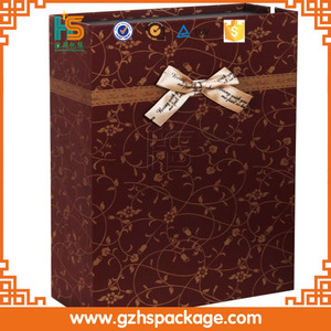 Cravate boîte avec <span class=keywords><strong>gigogne</strong></span> tiroir/Carton cravate <span class=keywords><strong>cadeau</strong></span> boîtes d'emballage/Cravate emballage boîte avec tiroir pour Gros - Product Image 6