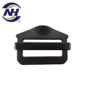 หัวเข็มขัดอะลูมิเนียมหนา 5 มม. สำหรับการปลดเร็ว - Product Image 6