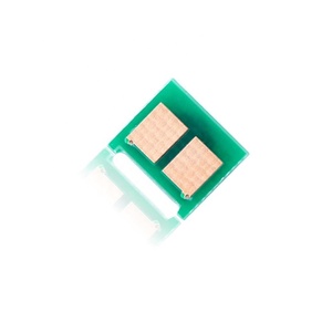 En gros U8 couleur puce de cartouche pour imprimante laser hp CP1025 1215 1415 M251 <span class=keywords><strong>2025</strong></span> M351 M476 3525 5225 - Product Image 2