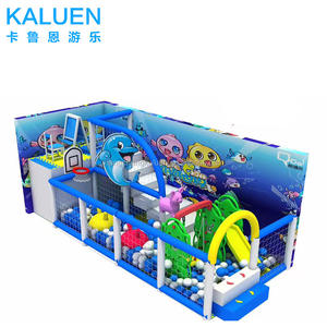 Parque Infantil para Niños en Venta, Espacio <span class=keywords><strong>de</strong></span> Juegos Interior Personalizado, <span class=keywords><strong>Castillo</strong></span> para Niños, Adultos y Niños Pequeños, Equipo <span class=keywords><strong>de</strong></span> Juegos para el Hogar - Product Image 4