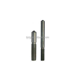 Diamond Contact Diamond <strong>Probes</strong> for Measuring Instrument Parts - Product Image 3