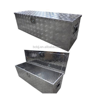 Diseño lindo personalizado de calidad superior onda galvanizado <span class=keywords><strong>obras</strong></span> especializadas herramientas fabricación - Product Image 3