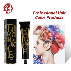 Purple Manufacturers Private Label Cream Free Price China Permanent Non Allergic Wholesale Samples Color <strong>Hair</strong> <strong>Dye</strong> for <strong>Men</strong> - Product Image 5