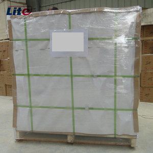 JM23 JM26 JM28 JM30ฉนวนอิฐไฟIFBสำหรับอุณหภูมิสูงเตาเผาเตา - Product Image 6