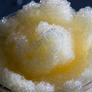 TA207 <span class=keywords><strong>Gel</strong></span> type1 Sterke Base <span class=keywords><strong>Anion</strong></span> Ionenwisselaar prijs