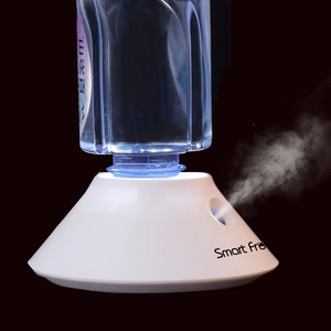 Mini USB portátil <span class=keywords><strong>humidificador</strong></span> de vapor frío Holmes honeywel aprilaire partes <span class=keywords><strong>humidificador</strong></span> con LED pequeño perfecta - Product Image 4