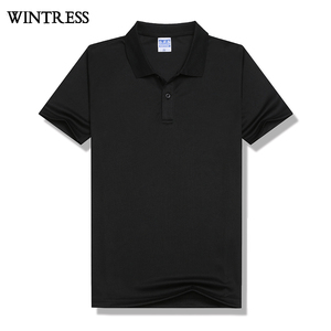 Wintress Top Couleur Combinaison <span class=keywords><strong>Polo</strong></span> T-shirt <span class=keywords><strong>Golf</strong></span> <span class=keywords><strong>Polo</strong></span> Femmes, modal t-shirt Femmes Tops, femmes Chemise Boutonnée - Product Image 3