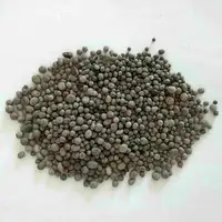The ordinary — granulés de guanyp phosphore, roche naturelle de roche au calcium