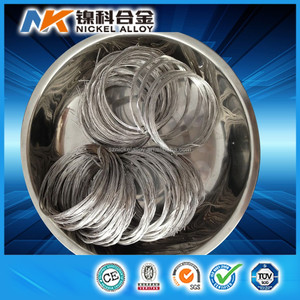 प्लैटिनम तार 0.5mm, प्लैटिनम तार - Product Image 5