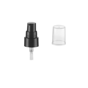 <span class=keywords><strong>18</strong></span>/<span class=keywords><strong>415</strong></span> распылитель крема для косметики - Product Image 3