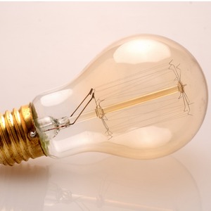 <span class=keywords><strong>Pas</strong></span> cher Prix Lumière Éclairage Lampe Vintage Edison Ampoule A19 - Product Image 1
