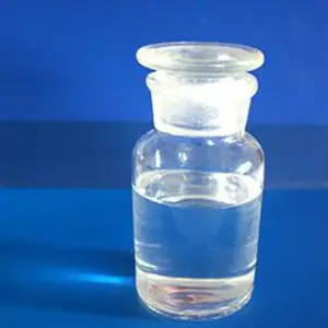 Phenoxyethanol Ethylhexylglycerin 