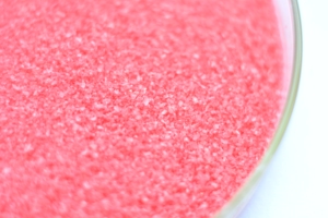 <span class=keywords><strong>NPK</strong></span> ที่ละลายน้ำได้<span class=keywords><strong>19-19-19</strong></span>ในปุ๋ย - Product Image 6