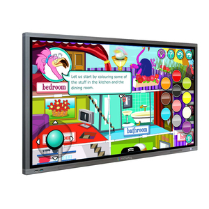 <span class=keywords><strong>42</strong></span>นิ้ว Selfie Mirror Photo Booth <span class=keywords><strong>Totem</strong></span> Photobooth แต่งงาน
