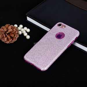 เค<span class=keywords><strong>ส</strong></span> <span class=keywords><strong>OPPO</strong></span> <span class=keywords><strong>A83</strong></span> แบบกลิตเตอร์ 3 in 1 เค<span class=keywords><strong>ส</strong></span>โทรศัพท์แบบวิบวับสำหรับสาวๆ, เค<span class=keywords><strong>ส</strong></span> <span class=keywords><strong>OPPO</strong></span> <span class=keywords><strong>A83</strong></span> แบบหรูหรา - Product Image 5