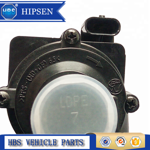 Kit de Bomba de Agua Eléctrica Auxiliar OEM 8K0965561 8K0 965 <span class=keywords><strong>561</strong></span> para V W A-udi - Product Image 2