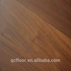 caliente la venta de antigüedades deipe woodflooring venta al por mayor - Product Image 1
