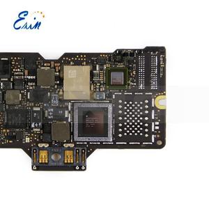 1.2 GHz 8GB RAM 512GB SSD 820-00045-A 로직 보드 MacBook 12 "A1534 2015 - Product Image 6