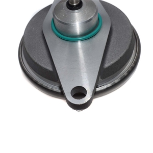 90530760 di ricircolo dei Gas di scarico della <span class=keywords><strong>valvola</strong></span> <span class=keywords><strong>EGR</strong></span> per <span class=keywords><strong>OPEL</strong></span> <span class=keywords><strong>Astra</strong></span> Omega - Product Image 6