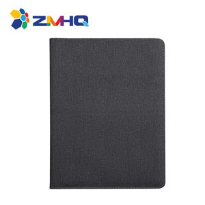 <span class=keywords><strong>Comprar</strong></span> directo de fábrica de China banco de potencia cartera - Product Image 1