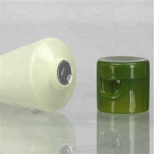 Haute qualité Hydratant et blanchissant crème <span class=keywords><strong>nature</strong></span> république <span class=keywords><strong>aloe</strong></span> <span class=keywords><strong>vera</strong></span> <span class=keywords><strong>gel</strong></span> avec <span class=keywords><strong>aloe</strong></span> <span class=keywords><strong>vera</strong></span> vitamine huile pour le visage - Product Image 2