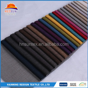Fiable Qualité Lavé De Luxe <span class=keywords><strong>Tissu</strong></span> 100% <span class=keywords><strong>Lin</strong></span> Pour Le <span class=keywords><strong>Tissu</strong></span> - Product Image 2