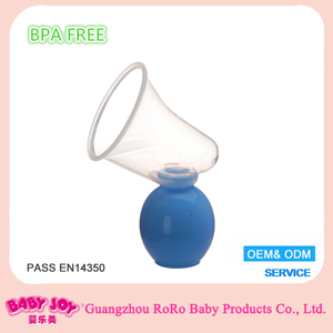 Práctico y fácil de utilizar <span class=keywords><strong>sacaleches</strong></span> <span class=keywords><strong>manual</strong></span> para mamá cuidado - Product Image 1