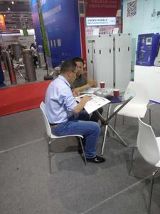 Giá Đo Độ Dẫn Nhiệt - Product Image 5