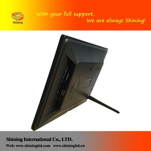 китайский фильм секс - Product Image 4